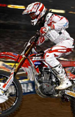 9 ZgCX
