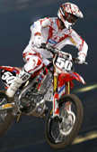 9 ZgCX