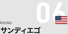 6 TfBGS