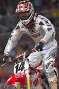 15 ZgCX