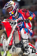 15 ZgCX