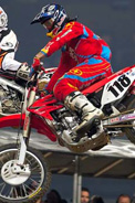 15 ZgCX