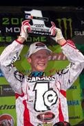 15 ZgCX