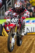 15 ZgCX