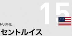 15 ZgCX