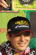 1 AinC 1GP