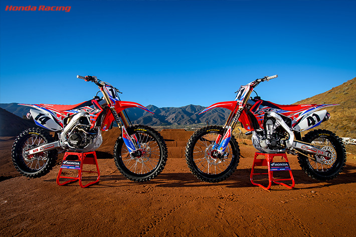 moto motor モト　バングル　ラリースミス　ゴローズ　wing rock moto motor モトバングルラリースミスゴローズwing rock