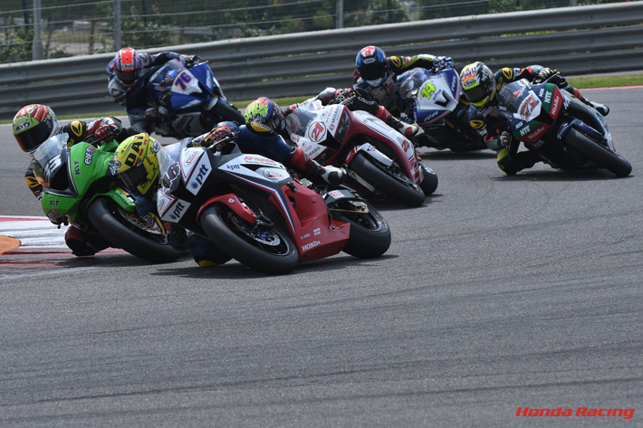 Y厡N(#46)AUNDAEUCfB(#21)ARm(#71)