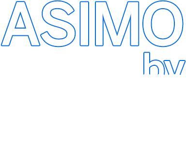 Asimo 周年スペシャルサイト Honda Asimo 周年スペシャルサイト Honda