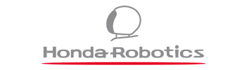 Honda Robotics