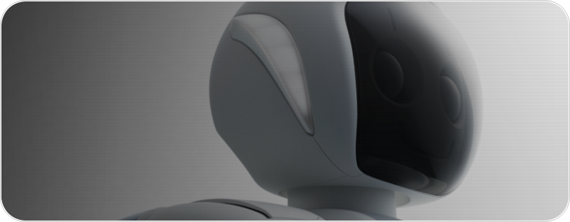 NEW ASIMO