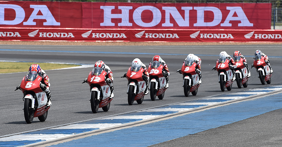 第2戦 カタール