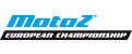 Moto2ヨーロッパ選手権