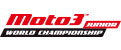 Moto3ジュニア世界選手権