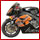 CBR1000RRK