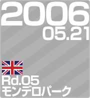 2006.05.21 Rd.05 fp[N