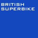 British Superbike