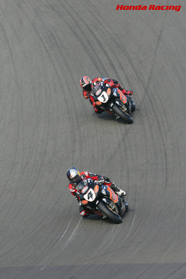 WiTEC(#4)A(#1)