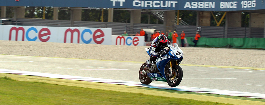 ��10�� �A�b�Z�� ����