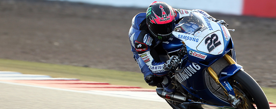 ��11�� �V���o�[�X�g�[�� ����