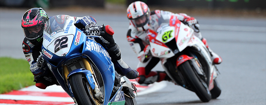 ��12�� �u�����Y�n�b�` ����