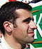 Dario Franchitti