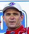 Gil de Ferran