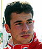 Herio Castroneves