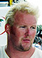 Poul Tracy