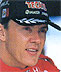 Adrian Fernandez