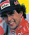 Andre Ribeiro