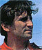 Alex Zanardi