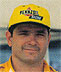 Gil de Ferran