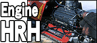 Engine HRH