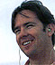 Jimmy Vasser