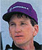 Parker Johnstone