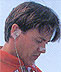 Adrian Fernandez