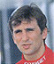 Alex Zanardi