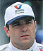 Gil de Ferran