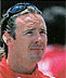 Jimmy Vasser