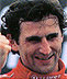 Alex Zanardi