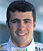 Dario Franchitti