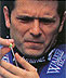 Gil de Ferran