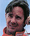 Jimmy Vasser