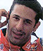 Tony Kanaan