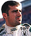 Dario Franchitti