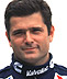 Gil de Ferran