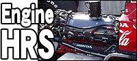 Engine HRS