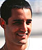Juan Montoya
