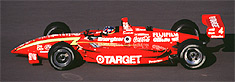 Juan Montoya